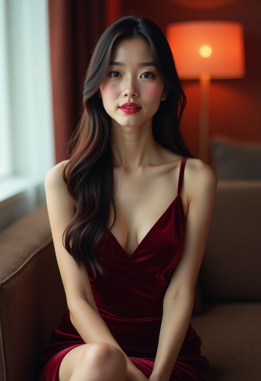 资讯图