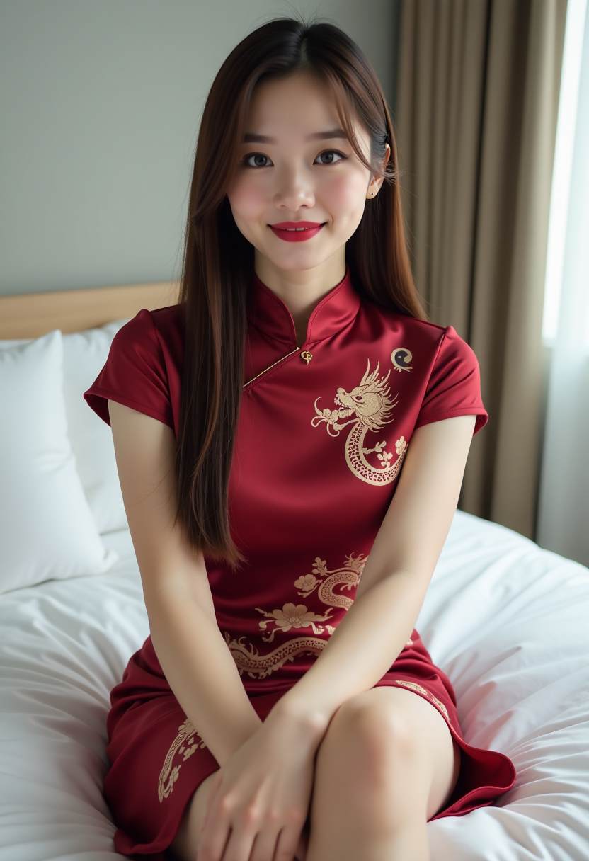 破冰七步